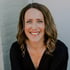 sadie-barr-profile-img